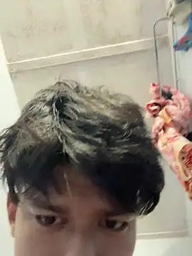 adihaveabigdick online show from April 11, 2026, 6:43 am