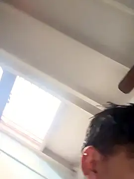 adihaveabigdick online show from April 1, 2026, 9:32 am