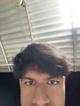 adihaveabigdick online show from March 30, 2026, 7:59 pm