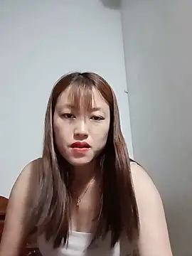 Snapshot of -Bitilu- chatting on June 8, 2026, 8:04 am -Bitilu- online show from June 8, 2026, 8:04 am