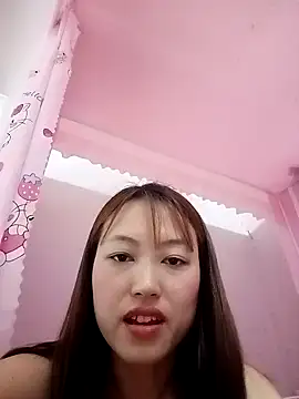 -Bitilu- online show from March 30, 2026, 10:06 am