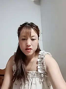 Snapshot of -Bitilu- chatting on June 15, 2026, 5:34 pm -Bitilu- online show from June 15, 2026, 5:34 pm