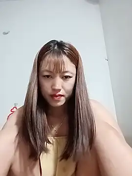 Snapshot of -Bitilu- chatting on June 26, 2026, 8:09 am -Bitilu- online show from June 26, 2026, 8:09 am