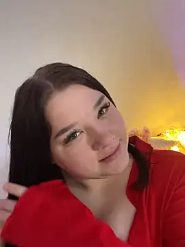 Kathy 1una online show from April 6, 2026, 3:02 am