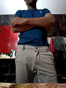 djbhai  online show from March 29, 2026, 1:46 pm