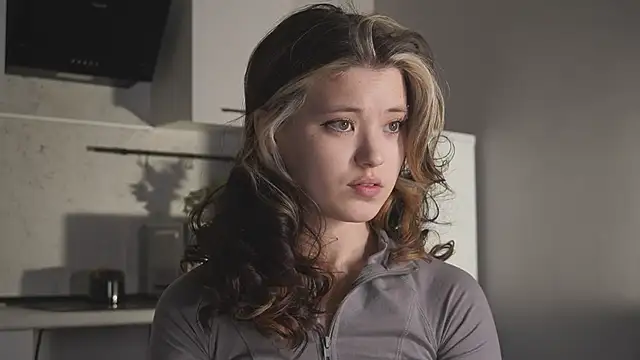 Snapshot of ShyAkemis chatting on March 31, 2026, 2:30 pm ShyAkemis online show from March 31, 2026, 2:30 pm