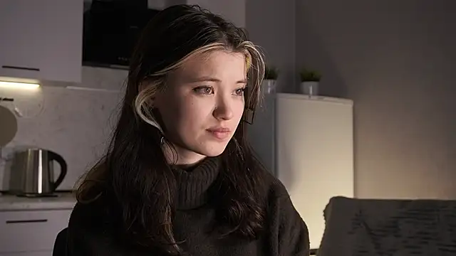 Snapshot of ShyAkemis chatting on April 10, 2026, 3:08 pm ShyAkemis online show from April 10, 2026, 3:08 pm