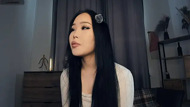 Amai Tsumi online show from July 30, 2026, 7:18 am