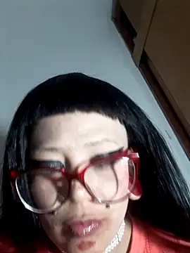 xblackstarX1 online show from April 14, 2026, 2:38 am