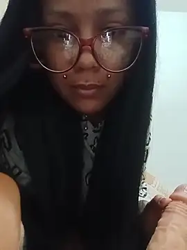 xblackstarX1 online show from April 1, 2026, 2:13 am