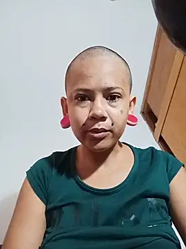 xblackstarX1 online show from April 15, 2026, 3:16 pm