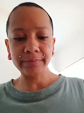 xblackstarX1 online show from March 28, 2026, 3:57 pm