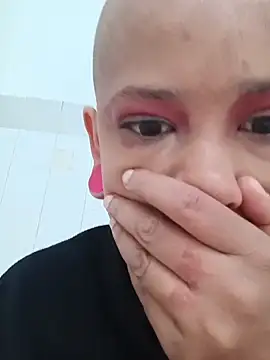 xblackstarX1 online show from April 11, 2026, 2:43 pm