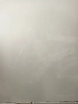 Rosesarem online show from April 8, 2026, 10:28 am