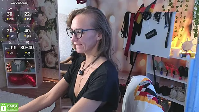 Snapshot of jesica_mooonn chatting on July 10, 2026, 3:28 am jesica mooonn online show from July 10, 2026, 3:28 am