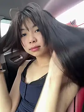 RaTnT online show from April 11, 2026, 7:56 am