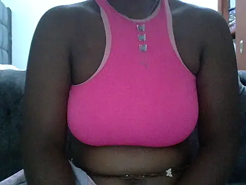 nice-lovely online show from April 5, 2026, 4:08 am