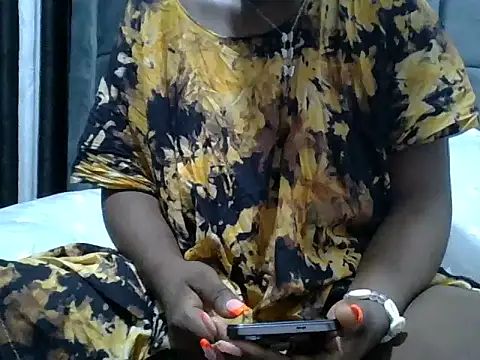 nice-lovely online show from April 16, 2026, 3:18 am