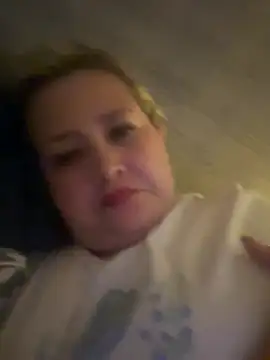 Snapshot of Martinacurvy_ chatting on March 29, 2026, 12:34 am Martinacurvy online show from March 29, 2026, 12:34 am