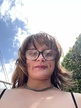 alldogsgotoheaven online show from May 17, 2026, 6:08 pm