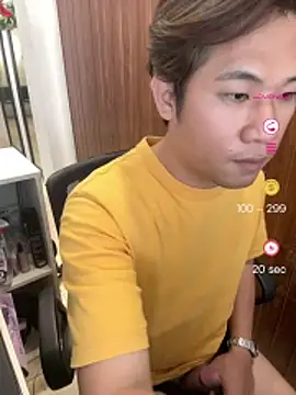 Snapshot of Titanryu chatting on April 28, 2026, 2:27 am Titanryu online show from April 28, 2026, 2:27 am