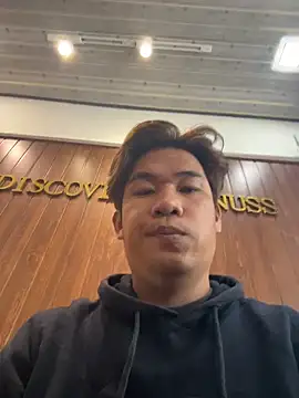 Snapshot of Titanryu chatting on March 27, 2026, 6:00 am Titanryu online show from March 27, 2026, 6:00 am