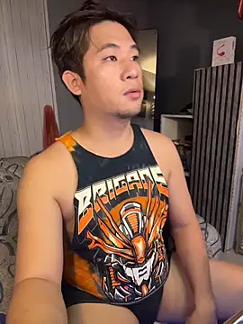 Snapshot of Titanryu chatting on June 11, 2026, 6:21 am Titanryu online show from June 11, 2026, 6:21 am