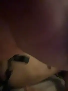 Snapshot of Titanryu chatting on April 3, 2026, 7:31 pm Titanryu online show from April 3, 2026, 7:31 pm