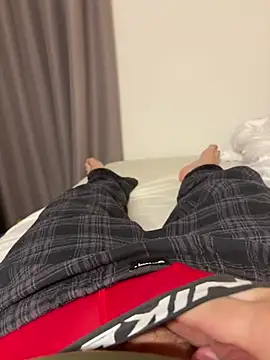 germanboy3 online show from April 6, 2026, 7:53 am