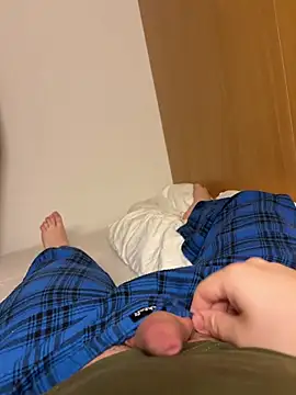 germanboy3 online show from April 4, 2026, 8:59 pm