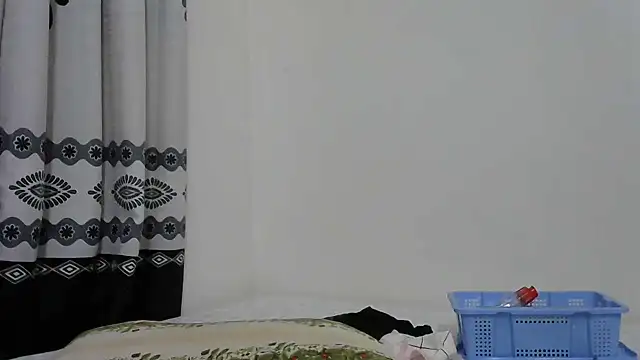 Slim-Thiqq online show from May 29, 2026, 9:54 pm