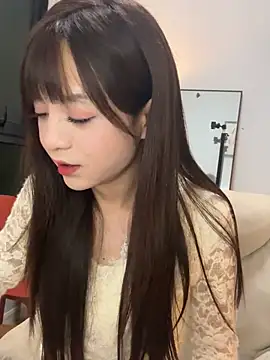 nana-baby01 online show from March 26, 2026, 2:59 pm