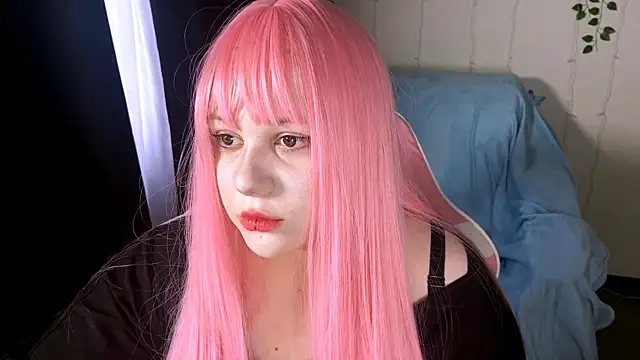 Tina Evanss online show from April 22, 2026, 6:31 am