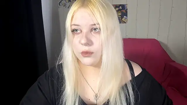 Tina Evanss online show from April 9, 2026, 7:36 am