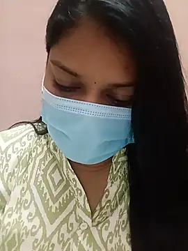 Snapshot of Tamil_Hot_Rithaniya chatting on July 12, 2026, 4:08 pm Tamil Hot Rithaniya online show from July 12, 2026, 4:08 pm