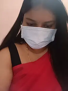 Snapshot of Tamil_Hot_Rithaniya chatting on June 25, 2026, 5:18 pm Tamil Hot Rithaniya online show from June 25, 2026, 5:18 pm