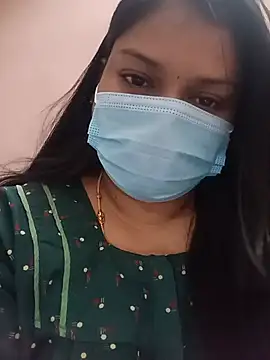 Snapshot of Tamil_Hot_Rithaniya chatting on July 7, 2026, 3:59 pm Tamil Hot Rithaniya online show from July 7, 2026, 3:59 pm