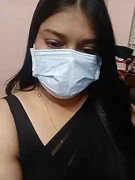 Snapshot of Tamil_Hot_Rithaniya chatting on June 28, 2026, 5:52 pm Tamil Hot Rithaniya online show from June 28, 2026, 5:52 pm