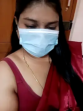 Tamil Hot Rithaniya online show from March 29, 2026, 3:57 pm