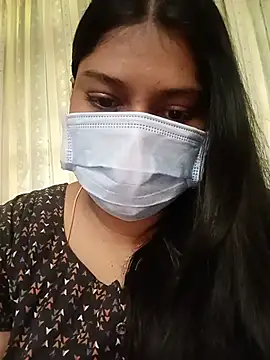 Snapshot of Tamil_Hot_Rithaniya chatting on June 22, 2026, 2:39 am Tamil Hot Rithaniya online show from June 22, 2026, 2:39 am