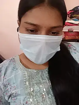 Snapshot of Tamil_Hot_Rithaniya chatting on June 2, 2026, 6:02 am Tamil Hot Rithaniya online show from June 2, 2026, 6:02 am