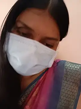 Snapshot of Tamil_Hot_Rithaniya chatting on June 26, 2026, 5:24 am Tamil Hot Rithaniya online show from June 26, 2026, 5:24 am