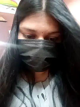 Tamil Hot Rithaniya online show from April 14, 2026, 4:45 pm