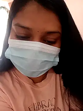 Tamil Hot Rithaniya online show from April 15, 2026, 5:57 am