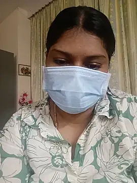 Snapshot of Tamil_Hot_Rithaniya chatting on June 6, 2026, 2:39 am Tamil Hot Rithaniya online show from June 6, 2026, 2:39 am