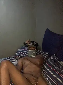 Snapshot of chinaeye012 chatting on March 28, 2026, 11:17 pm chinaeye012 online show from March 28, 2026, 11:17 pm