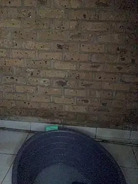 Snapshot of chinaeye012 chatting on March 31, 2026, 5:59 pm chinaeye012 online show from March 31, 2026, 5:59 pm