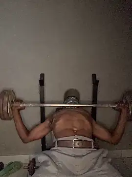 Snapshot of chinaeye012 chatting on April 6, 2026, 2:40 pm chinaeye012 online show from April 6, 2026, 2:40 pm