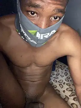 Snapshot of chinaeye012 chatting on April 11, 2026, 4:54 pm chinaeye012 online show from April 11, 2026, 4:54 pm