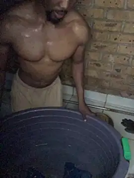 Snapshot of chinaeye012 chatting on April 10, 2026, 6:48 pm chinaeye012 online show from April 10, 2026, 6:48 pm